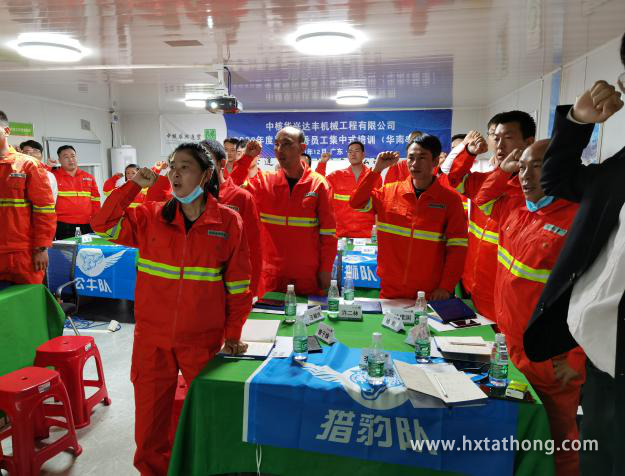 圖片15.png 圖片15.png